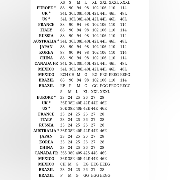 BNWoT Hugo Boss Jacket 44L - Picture 7 of 7